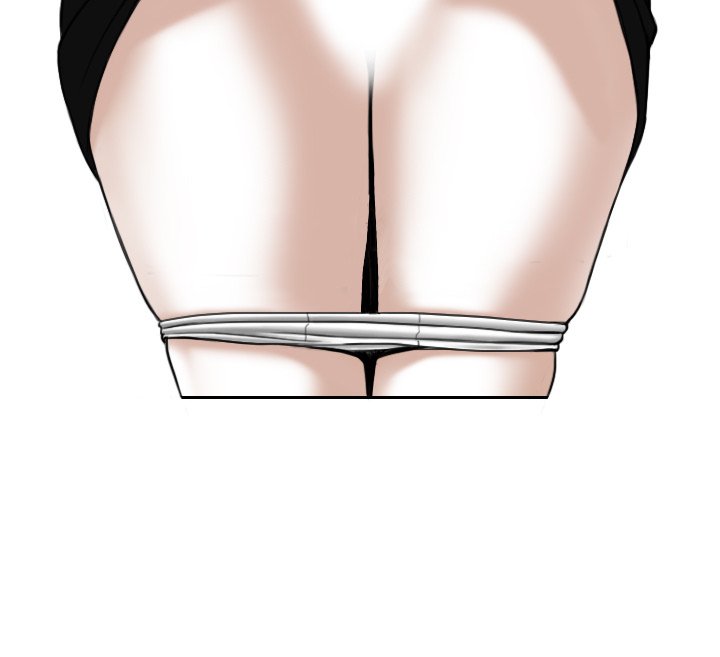 Magnetic Pull - Chapter 35 [photo 154] - MangaPorn