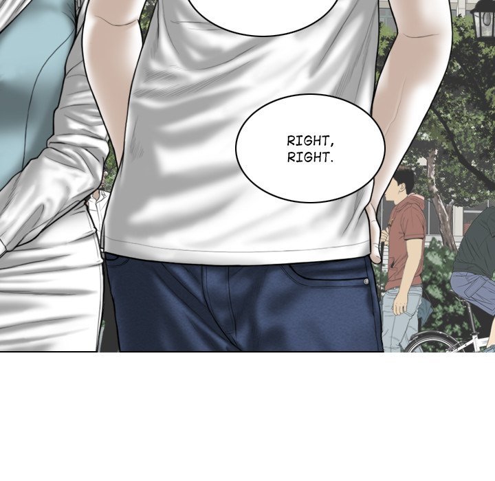 Magnetic Pull - Chapter 35 [photo 20] - MangaPorn