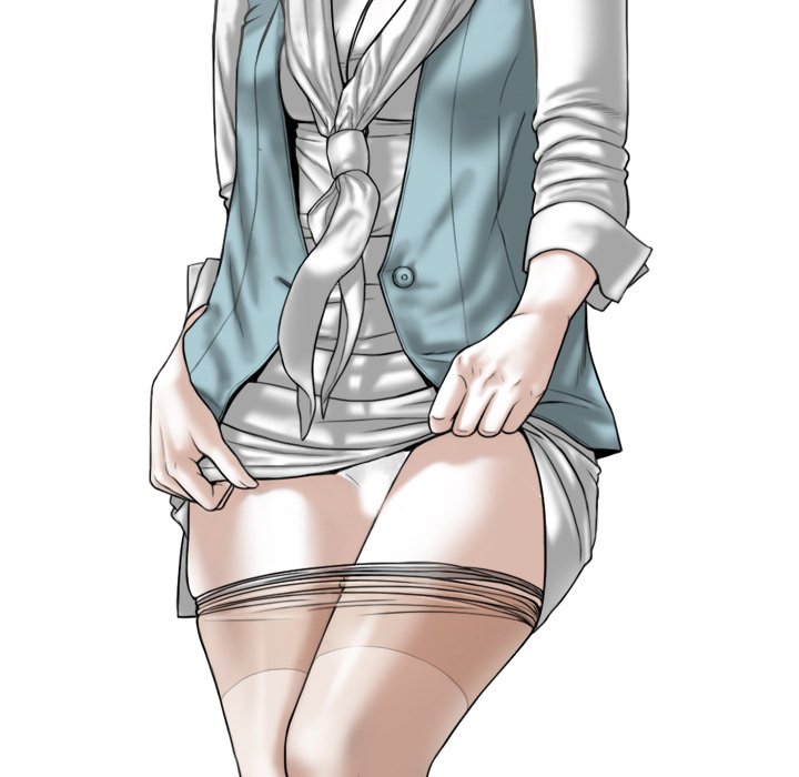 Magnetic Pull - Chapter 35 [photo 30] - MangaPorn