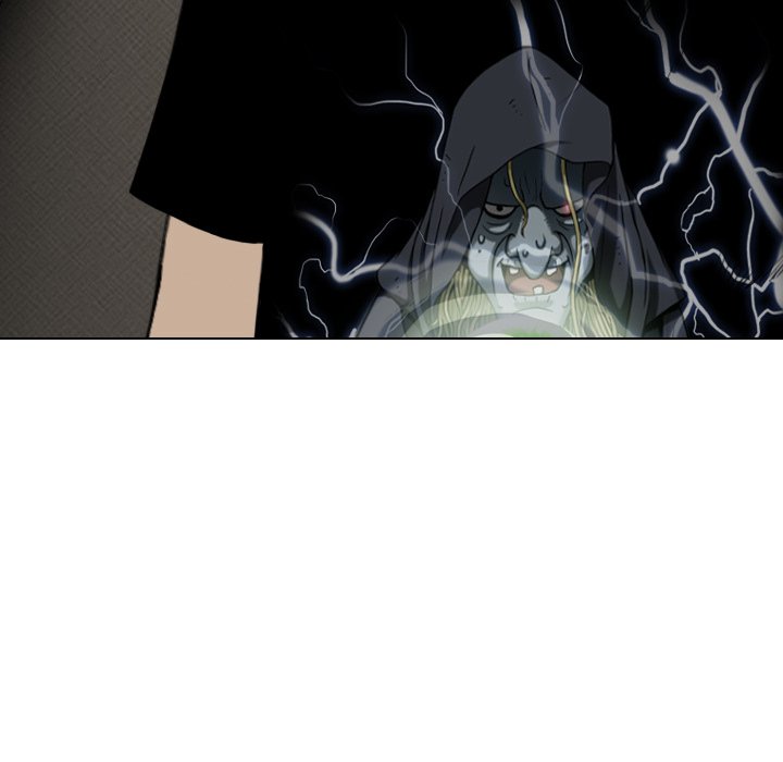 Magnetic Pull - Chapter 35 [photo 34] - MangaPorn