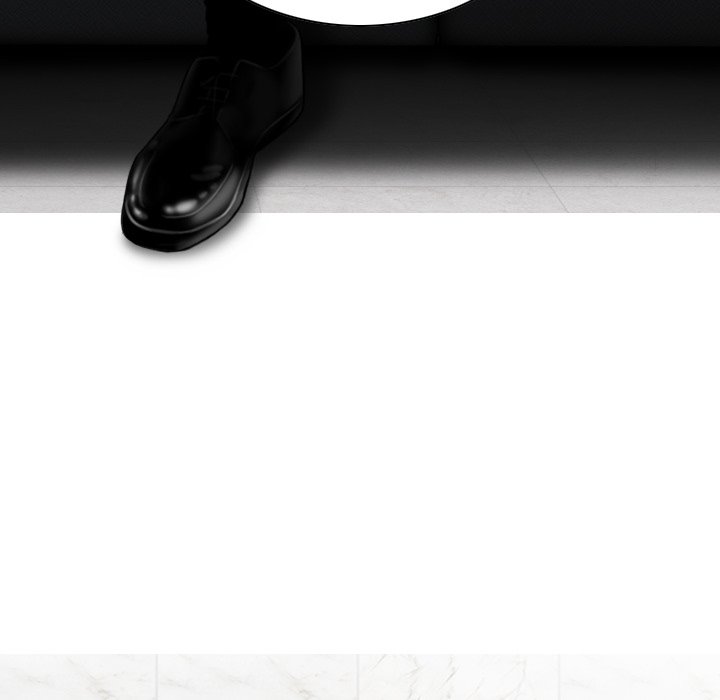 Magnetic Pull - Chapter 35 [photo 43] - MangaPorn