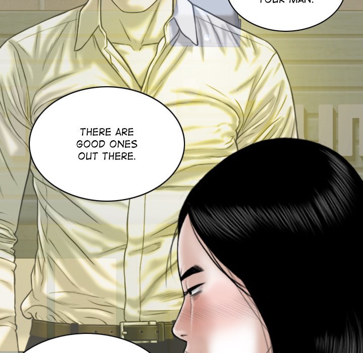 Magnetic Pull - Chapter 35 [photo 55] - MangaPorn