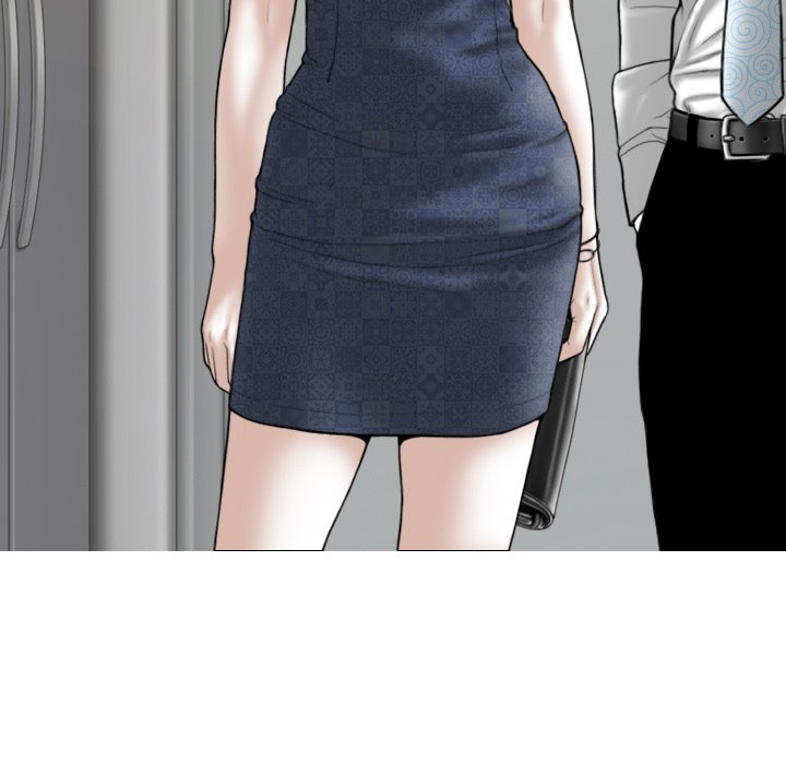 Magnetic Pull - Chapter 35 [photo 59] - MangaPorn