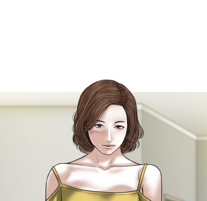 Magnetic Pull - Chapter 35 [photo 60] - MangaPorn