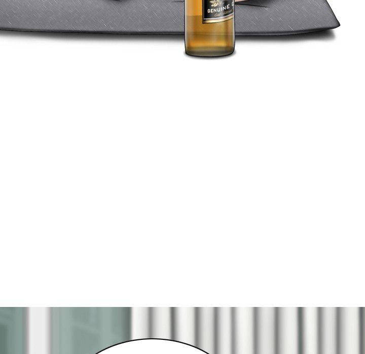 Magnetic Pull - Chapter 35 [photo 68] - MangaPorn