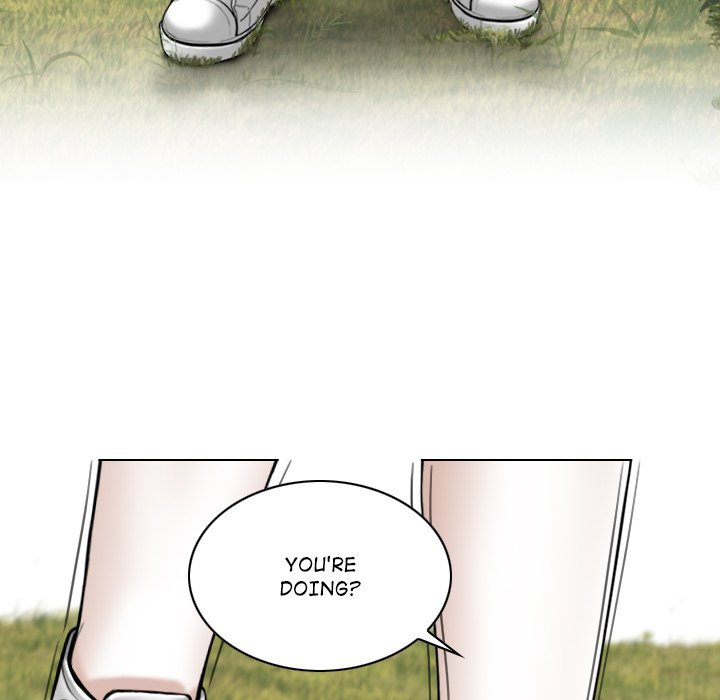 Magnetic Pull - Chapter 35 [photo 7] - MangaPorn