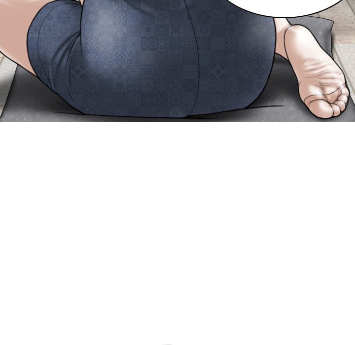 Magnetic Pull - Chapter 35 [photo 72] - MangaPorn