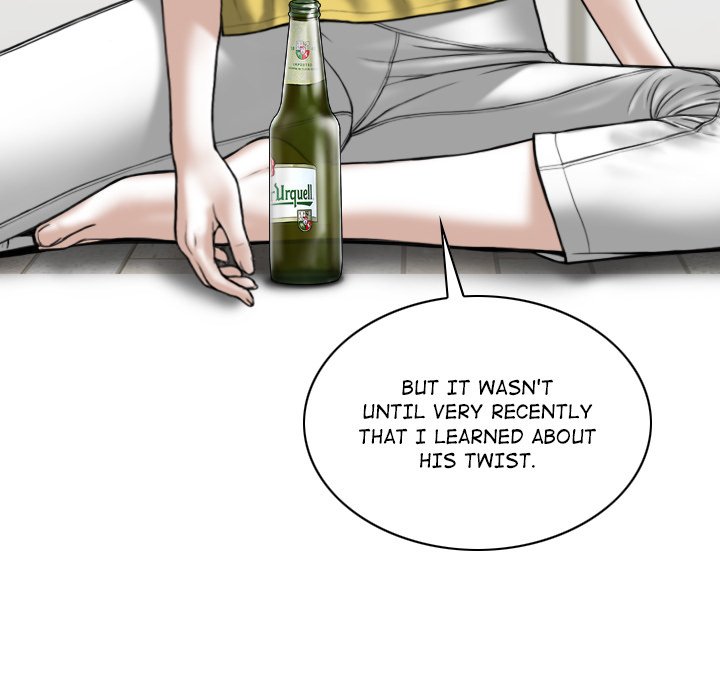 Magnetic Pull - Chapter 35 [photo 74] - MangaPorn