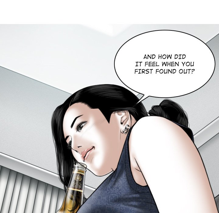 Magnetic Pull - Chapter 35 [photo 75] - MangaPorn