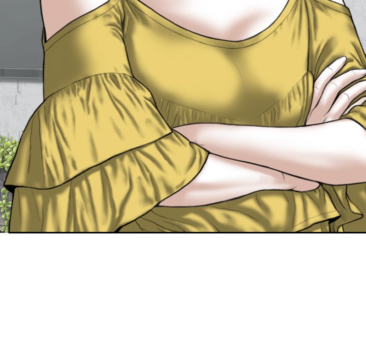 Magnetic Pull - Chapter 35 [photo 78] - MangaPorn