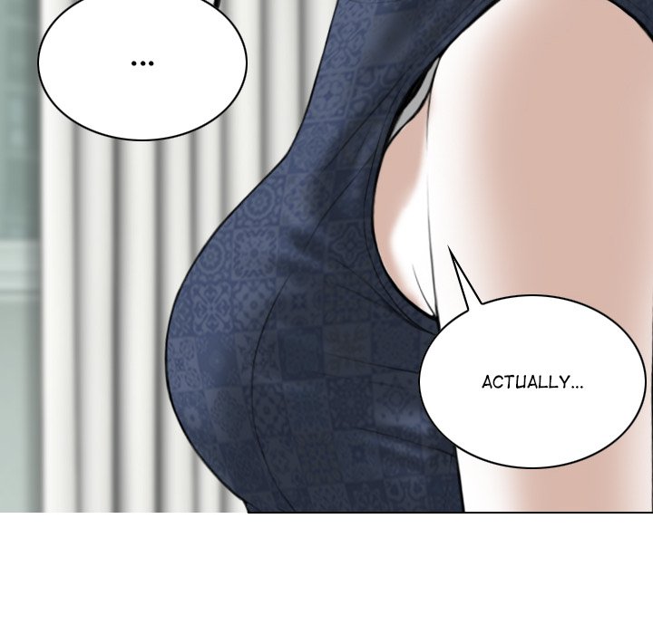 Magnetic Pull - Chapter 35 [photo 80] - MangaPorn