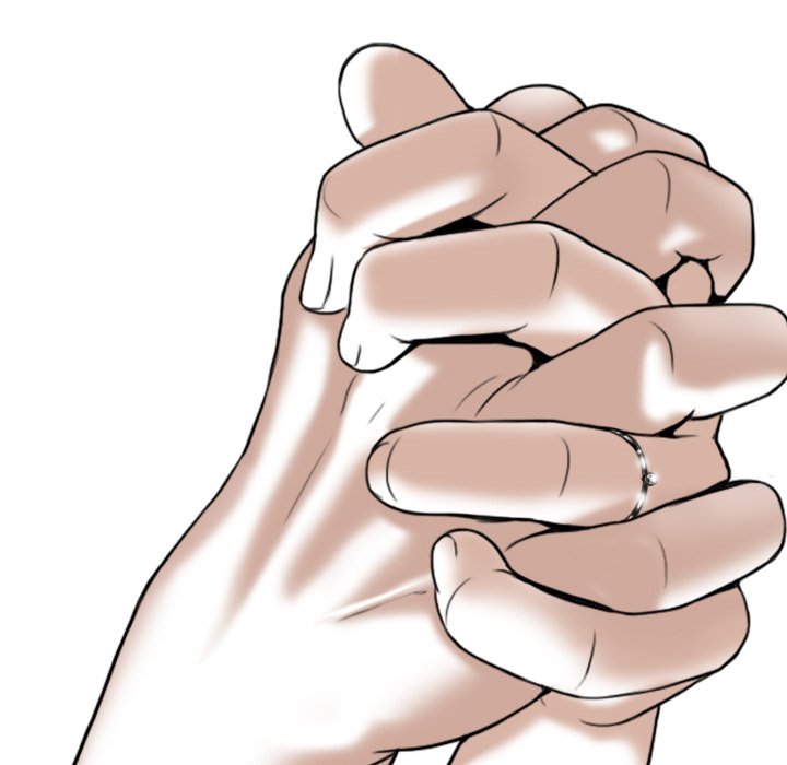 Magnetic Pull - Chapter 35 [photo 82] - MangaPorn