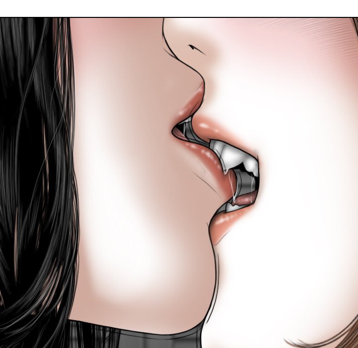 Magnetic Pull - Chapter 35 [photo 86] - MangaPorn