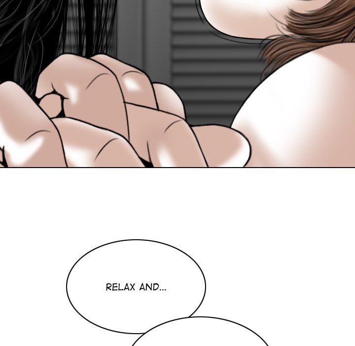 Magnetic Pull - Chapter 35 [photo 87] - MangaPorn