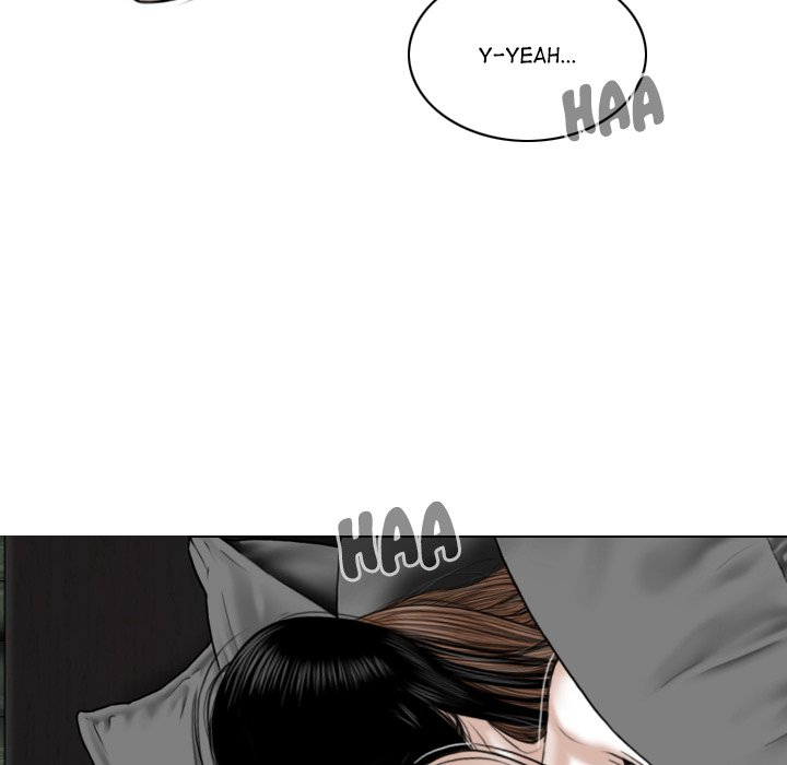 Magnetic Pull - Chapter 35 [photo 92] - MangaPorn