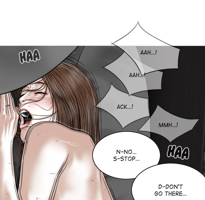 Magnetic Pull - Chapter 36 [photo 102] - MangaPorn