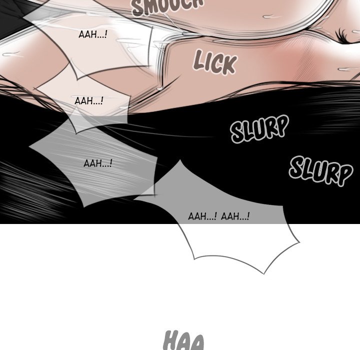 Magnetic Pull - Chapter 36 [photo 104] - MangaPorn