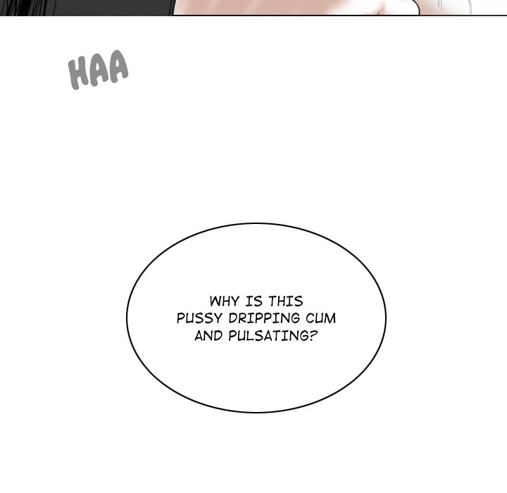 Magnetic Pull - Chapter 36 [photo 107] - MangaPorn