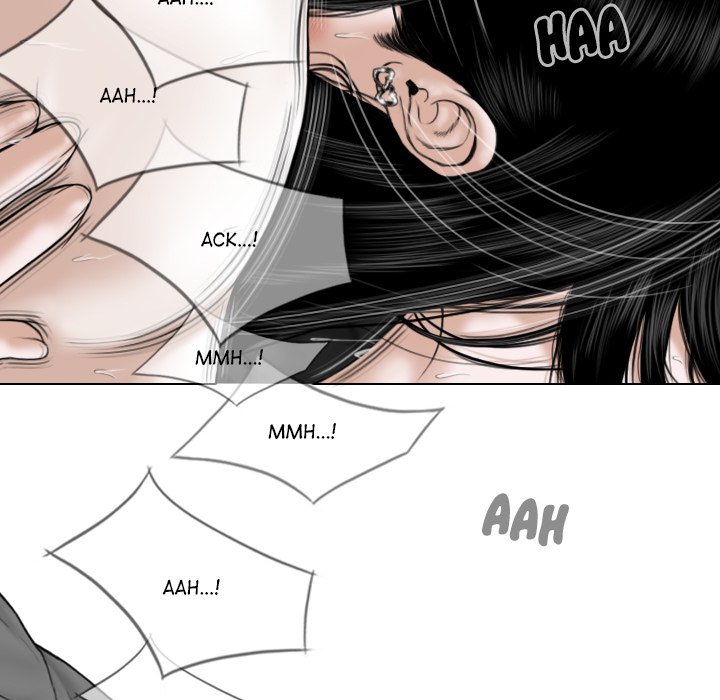 Magnetic Pull - Chapter 36 [photo 109] - MangaPorn