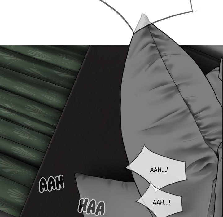 Magnetic Pull - Chapter 36 [photo 11] - MangaPorn