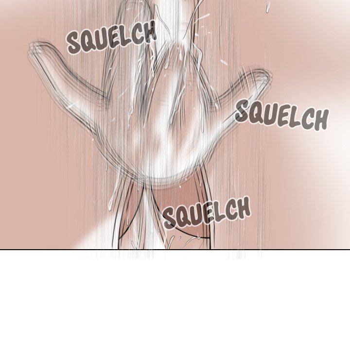 Magnetic Pull - Chapter 36 [photo 113] - MangaPorn