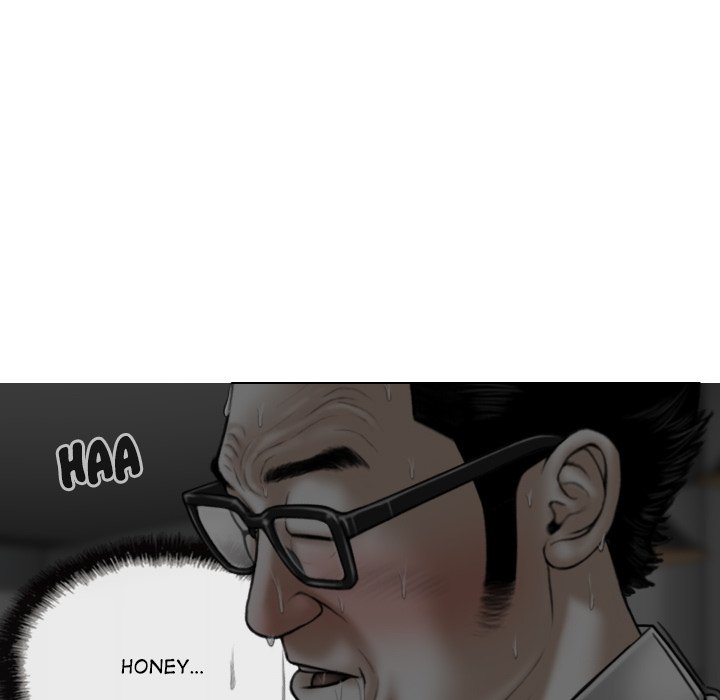 Magnetic Pull - Chapter 36 [photo 114] - MangaPorn