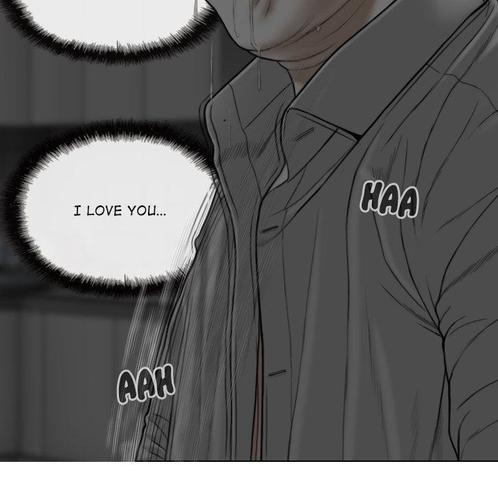 Magnetic Pull - Chapter 36 [photo 115] - MangaPorn