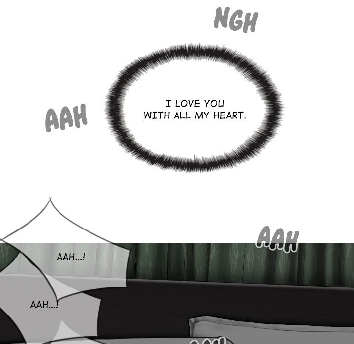 Magnetic Pull - Chapter 36 [photo 116] - MangaPorn