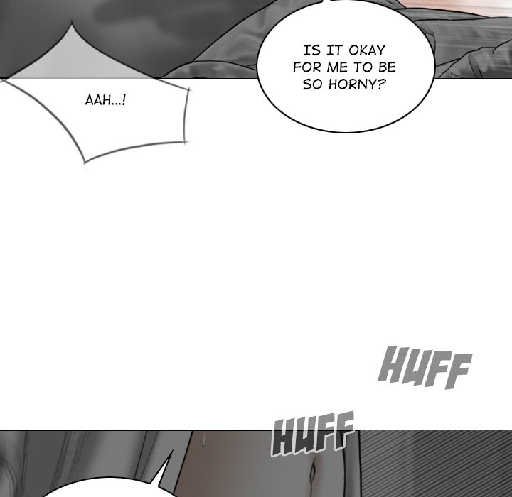 Magnetic Pull - Chapter 36 [photo 124] - MangaPorn