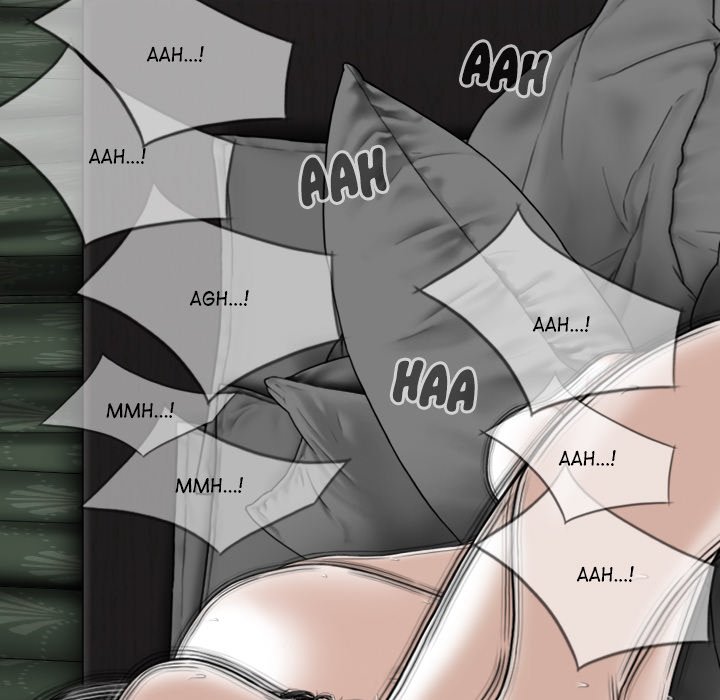 Magnetic Pull - Chapter 36 [photo 129] - MangaPorn