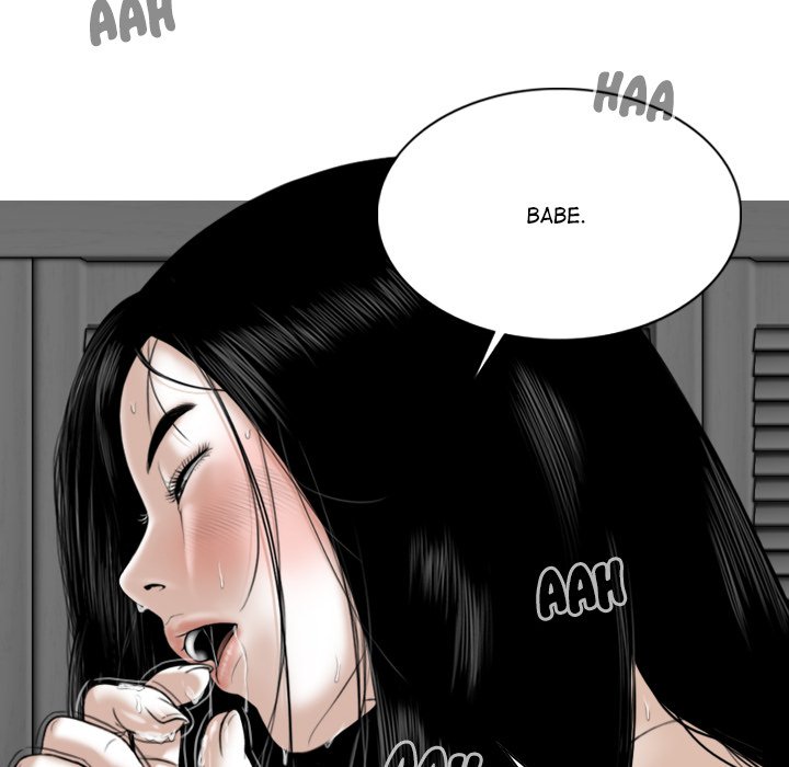 Magnetic Pull - Chapter 36 [photo 136] - MangaPorn