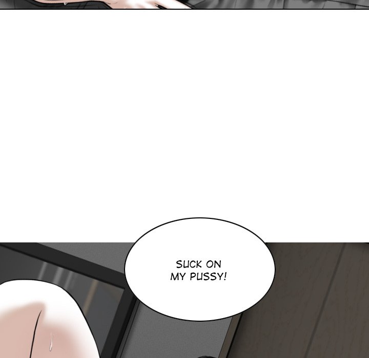 Magnetic Pull - Chapter 36 [photo 140] - MangaPorn