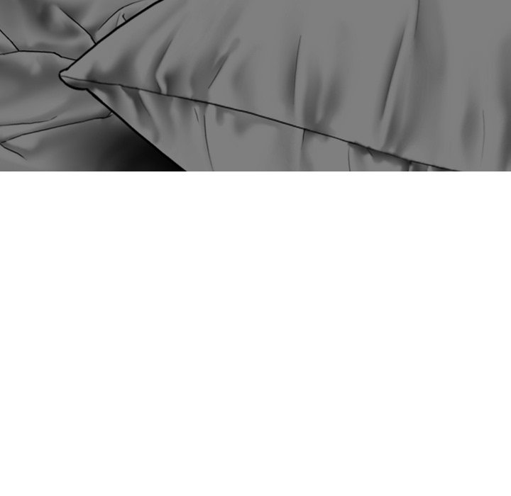 Magnetic Pull - Chapter 36 [photo 142] - MangaPorn