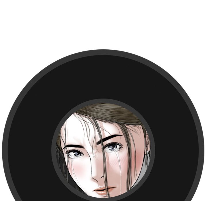 Magnetic Pull - Chapter 36 [photo 143] - MangaPorn