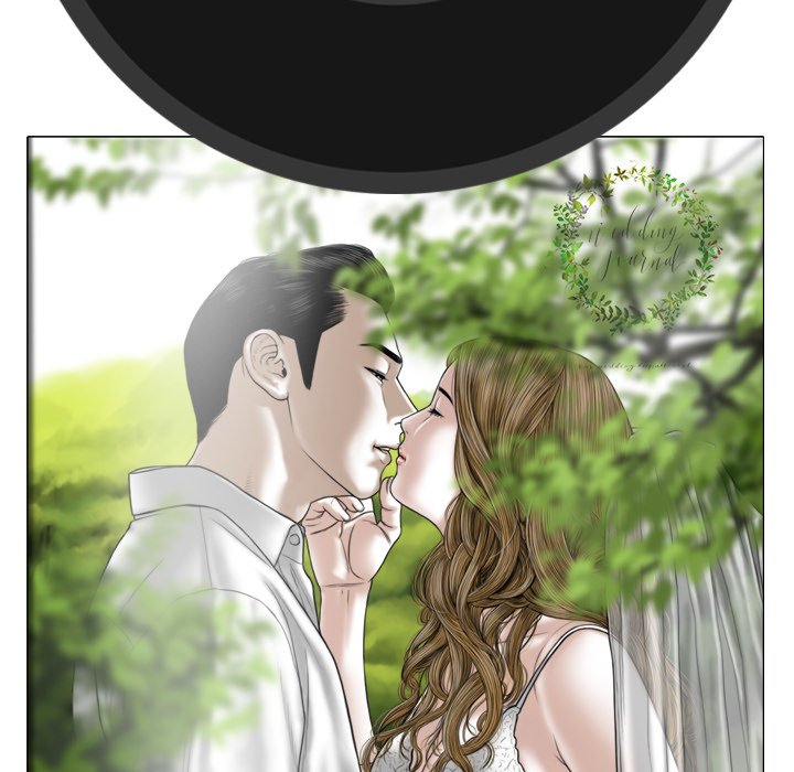 Magnetic Pull - Chapter 36 [photo 144] - MangaPorn