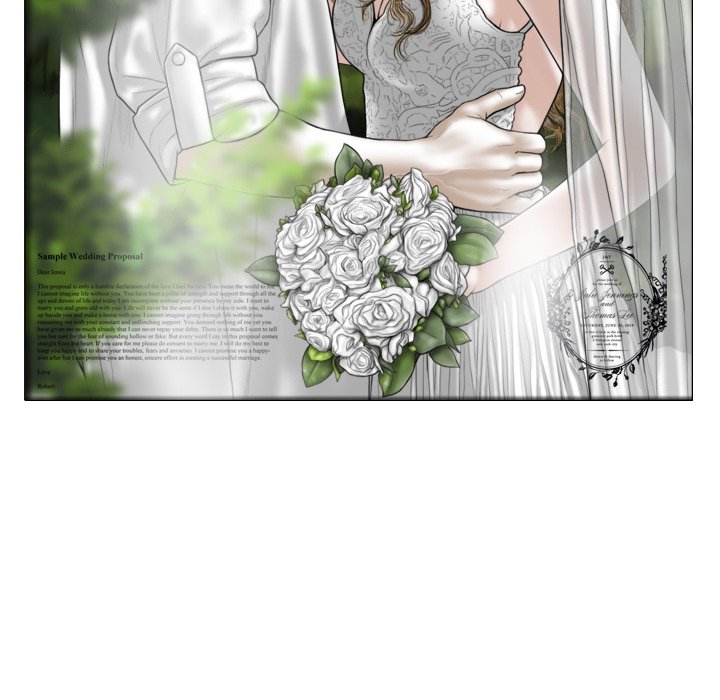 Magnetic Pull - Chapter 36 [photo 145] - MangaPorn