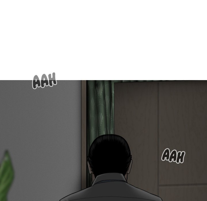 Magnetic Pull - Chapter 36 [photo 15] - MangaPorn