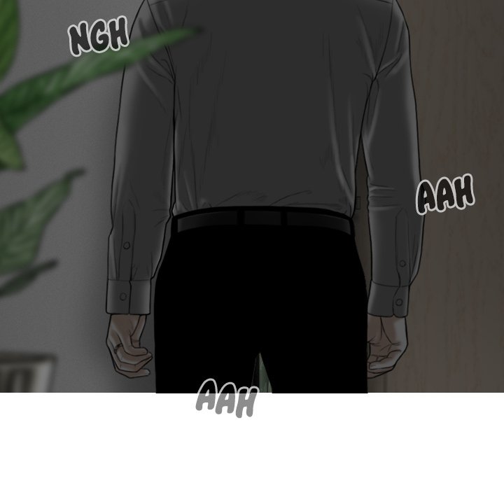 Magnetic Pull - Chapter 36 [photo 16] - MangaPorn