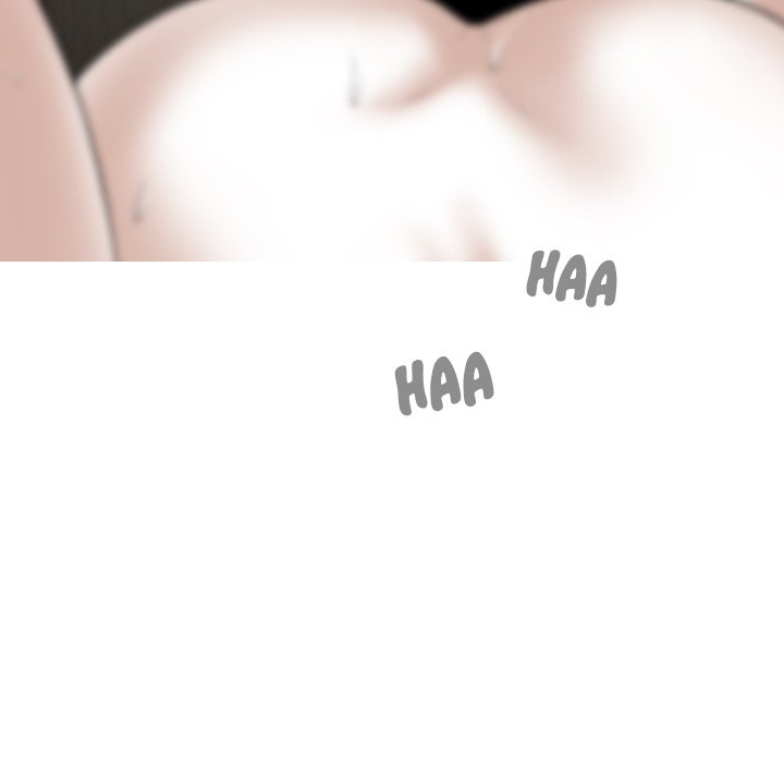 Magnetic Pull - Chapter 36 [photo 21] - MangaPorn