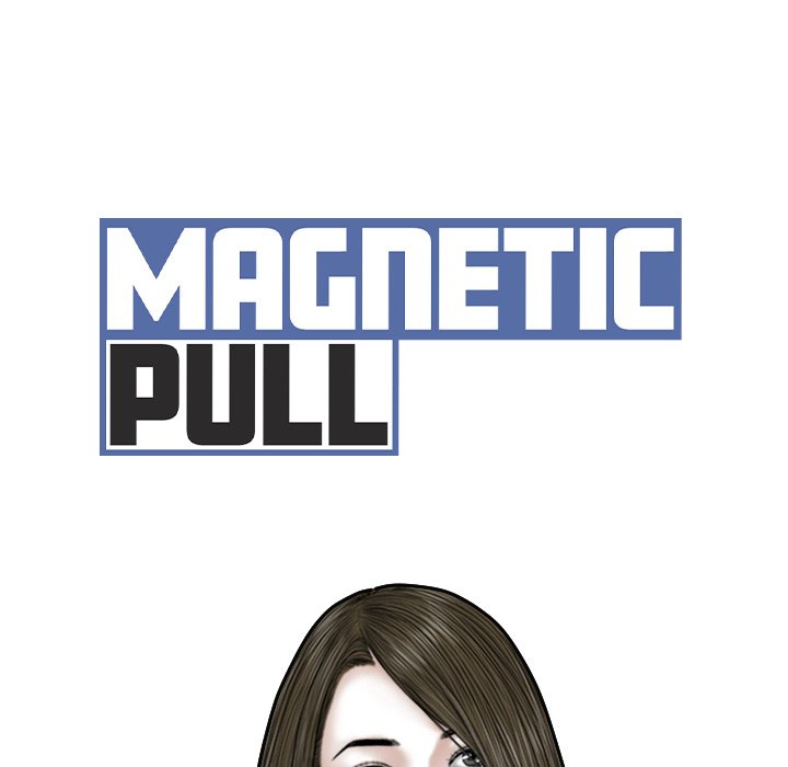 Magnetic Pull - Chapter 36 [photo 22] - MangaPorn