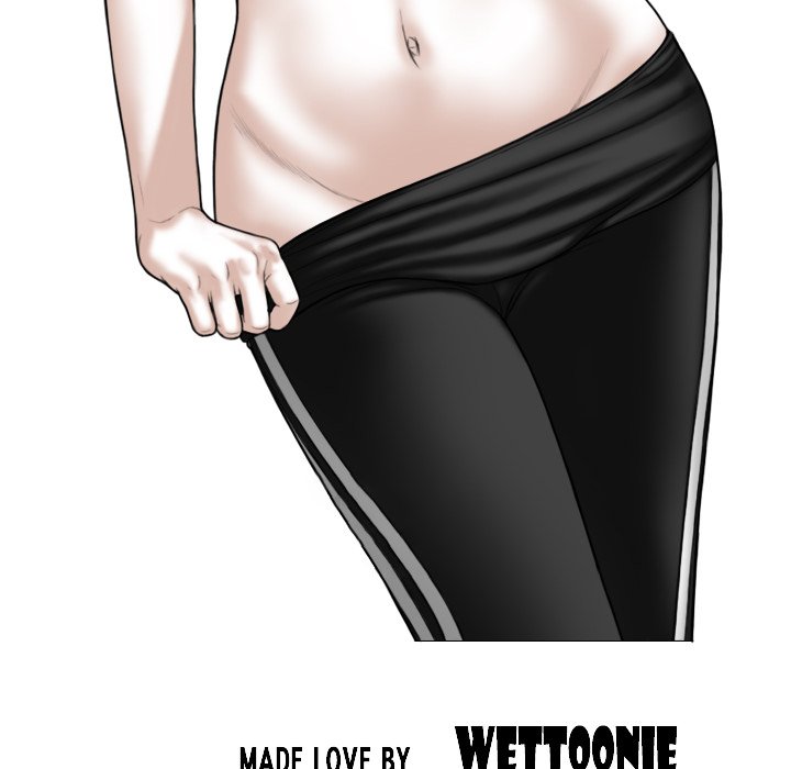 Magnetic Pull - Chapter 36 [photo 24] - MangaPorn