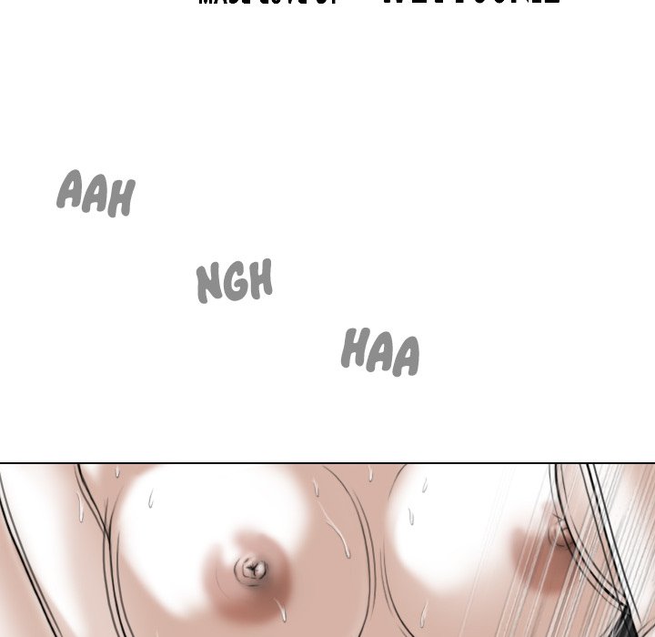 Magnetic Pull - Chapter 36 [photo 25] - MangaPorn