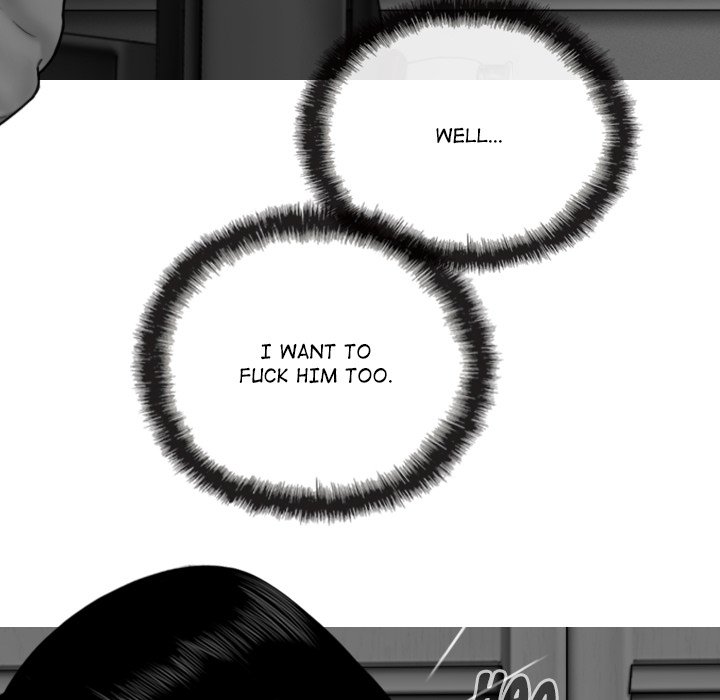 Magnetic Pull - Chapter 36 [photo 33] - MangaPorn