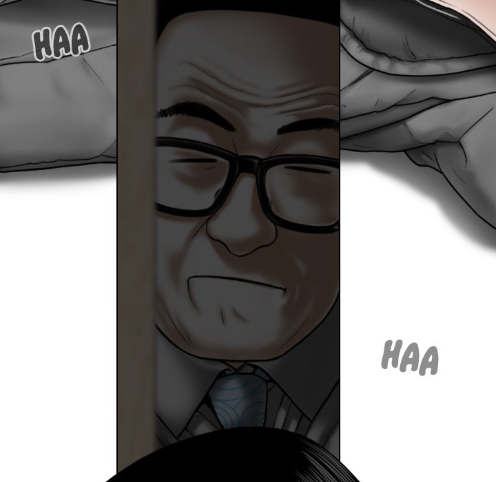 Magnetic Pull - Chapter 36 [photo 37] - MangaPorn