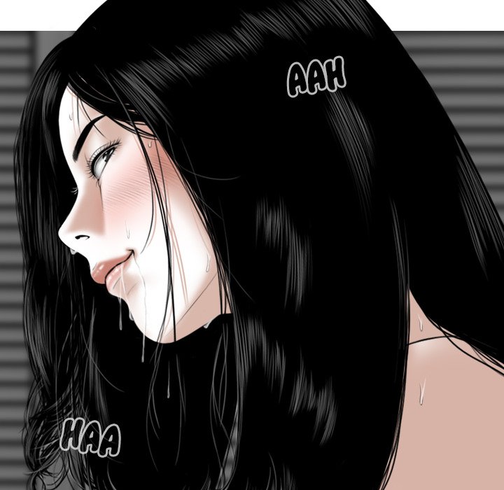 Magnetic Pull - Chapter 36 [photo 38] - MangaPorn