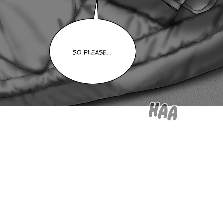 Magnetic Pull - Chapter 36 [photo 53] - MangaPorn