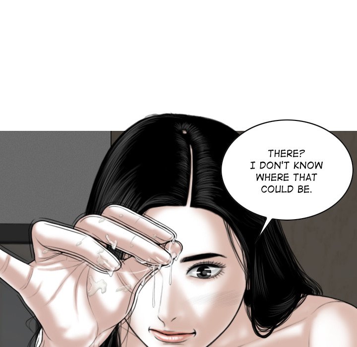 Magnetic Pull - Chapter 36 [photo 57] - MangaPorn