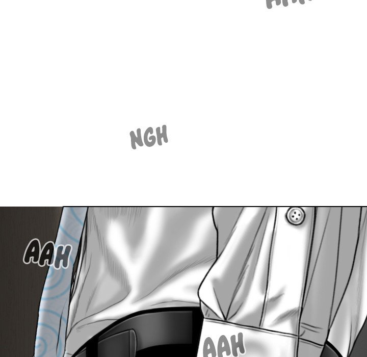 Magnetic Pull - Chapter 36 [photo 60] - MangaPorn