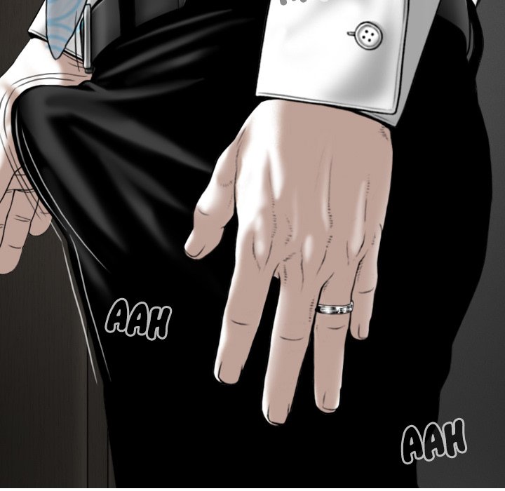 Magnetic Pull - Chapter 36 [photo 61] - MangaPorn