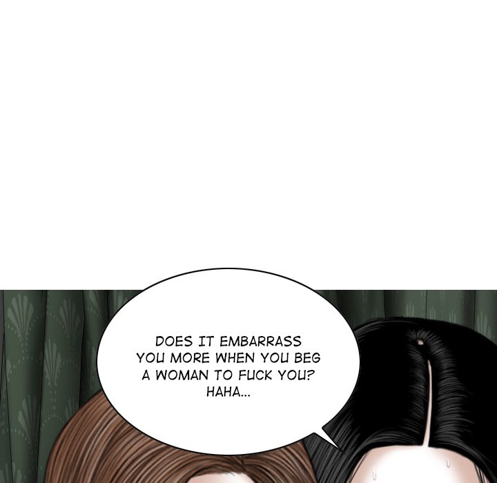 Magnetic Pull - Chapter 36 [photo 62] - MangaPorn